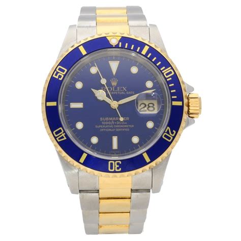 is rolex cheaper in taiwan|gents rolex watches.